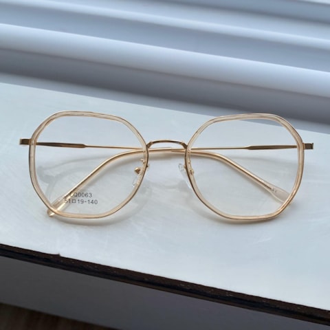 image_95bd7fc0-a8c4-4c0d-b2b0-83f6c414cfd9