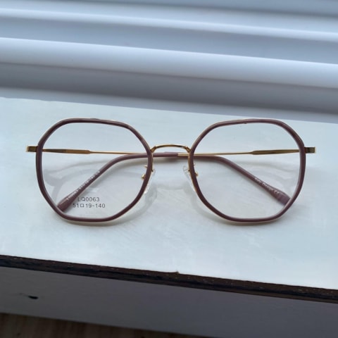 image_9a1edc81-273b-483a-94bf-5f15961d5744