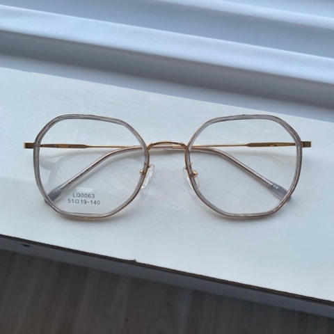 image_e55dcc51-ee6b-44ec-8773-2aff9d9440e2