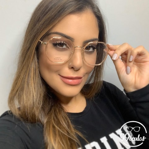 image_391ab620-8513-4a5d-be84-35d949800d98