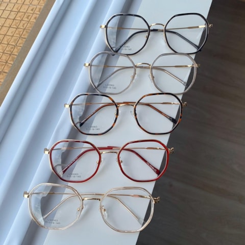 image_9d51d048-36e5-4562-896a-154cb9ce9cb4