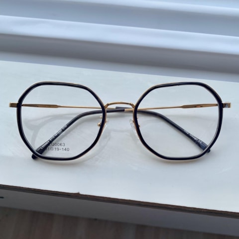 image_4e720d65-997b-4f99-8c02-54fa6a0364ac