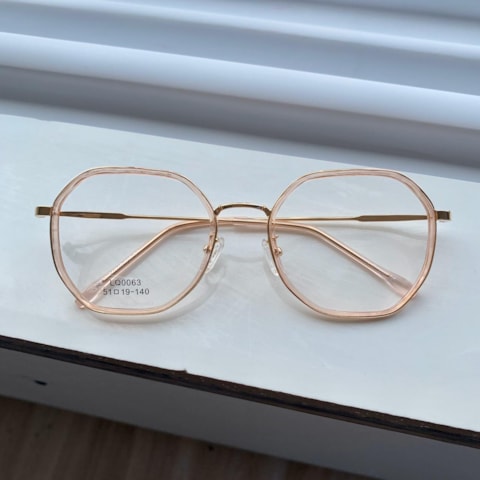 image_82f61019-c02c-4035-9b3b-83fed45c3610