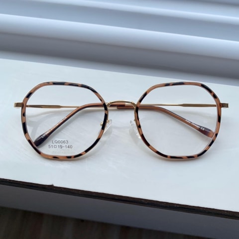 image_93873cda-db9f-47a7-a5a0-8da658f44553