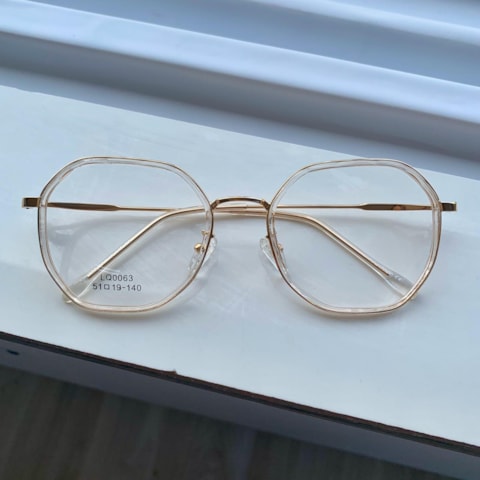 image_bdb05244-ab74-45a9-9fa3-00d8185a348e