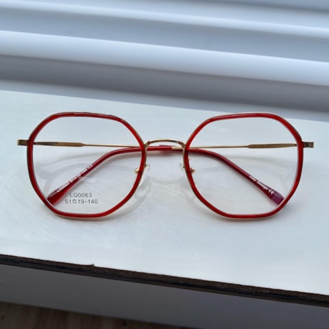 image_1d230aff-2cce-41f6-8cd8-ccccbcf181f7