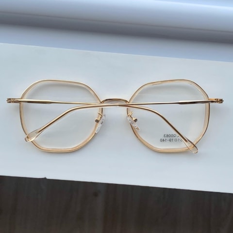 image_b28ce738-8b68-46ac-92a7-b7b5cc5643a6