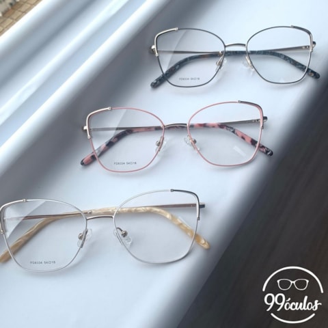 image_95ac87d2-328a-4ca8-90c5-e4f7b18f11a3