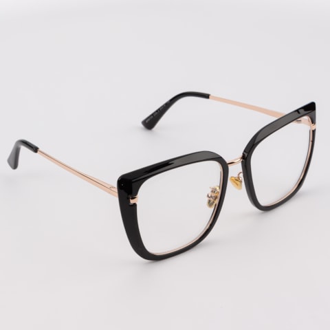 image_9f2d5821-c156-4b27-b96a-33ebf2212aa8