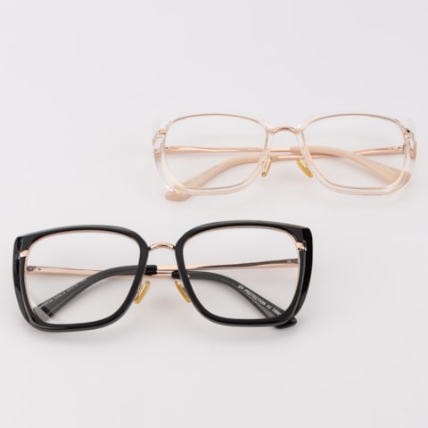 image_0629af1e-d114-4151-aad7-a2358f702812