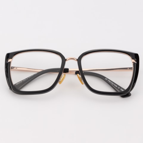 image_852fc1ce-87fd-4836-96c7-d1989c19a8c8