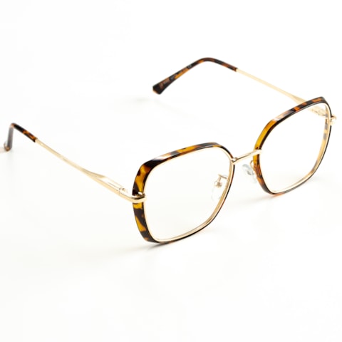 image_0135e1dc-4a69-402f-8368-b111101aa84f