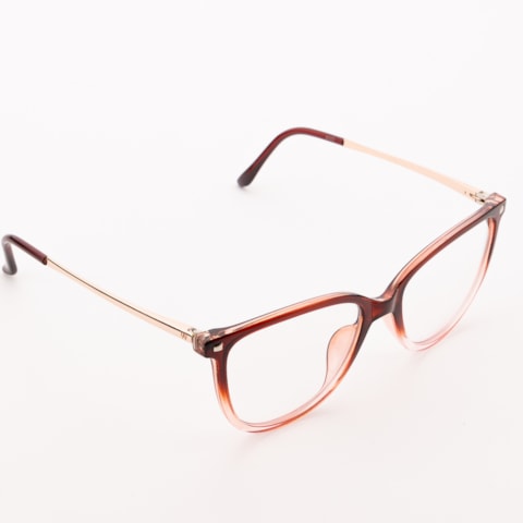 image_1de79e73-ee93-491f-9f5c-ee182f2c52df