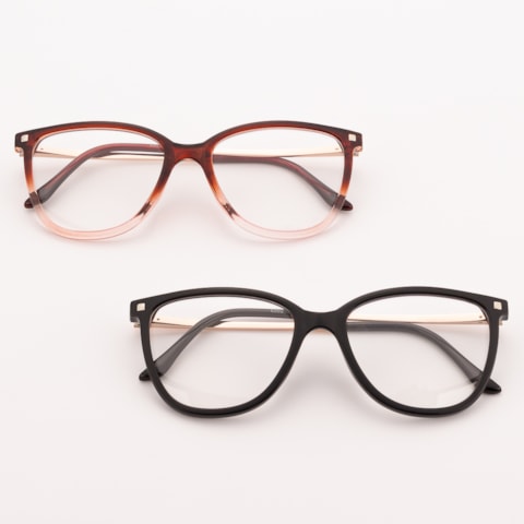 image_8b61bf8f-d49b-4143-bfbf-30efae0345f6