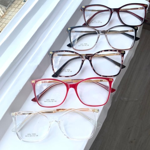 image_38ebd33e-1c61-4361-bf4a-3f881c49554f