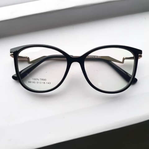 image_df47d0a9-17ee-4e6d-a38b-381e3ca52abf