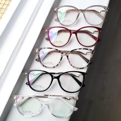 image_7fc01cff-0987-4e05-9c84-62c1b44cc433