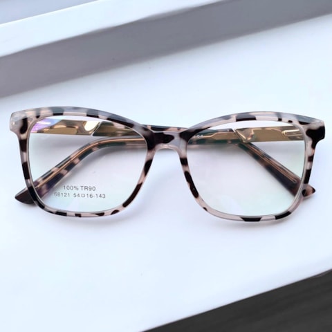 image_ca5f04b2-8da0-475a-9e5a-cf220cec7f90