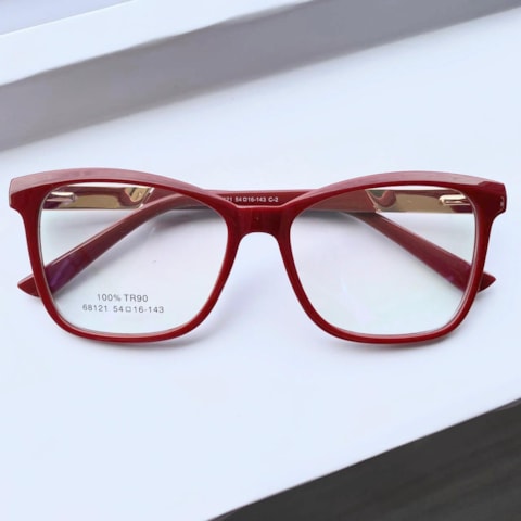 image_fd0e775a-3790-45d6-a5fd-3ba5dc245d7c