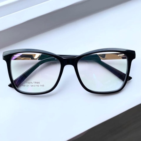 image_8e9c8eea-174e-4d22-a48e-4133661832b9