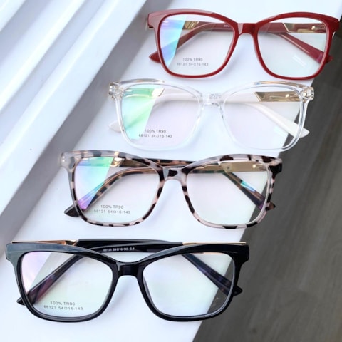 image_91419956-7702-406e-9ead-cc8da2c08f95