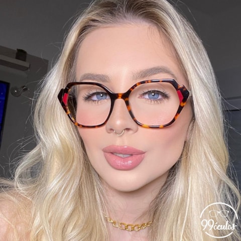 image_feb7639b-777a-4e18-a20f-893179af423f