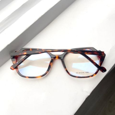 image_4dc51bbe-9d1b-4f83-a23a-386832f0da97