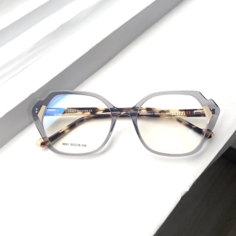 image_7867cb27-ee08-4c47-a937-b57d783a510a