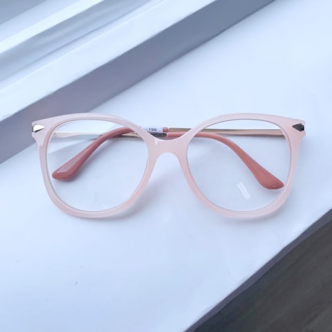 image_7a826d2d-7db1-43a6-a5ce-f01b73d52d5c