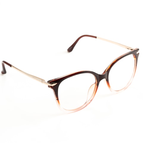 image_046c53ac-6f2e-4f42-a808-a1b614727dd8