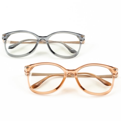 image_3447d330-d9f6-415c-834b-1c37a181d8a9