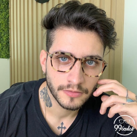 image_e92a3d0c-66c2-4043-b1ec-6587a93a918b