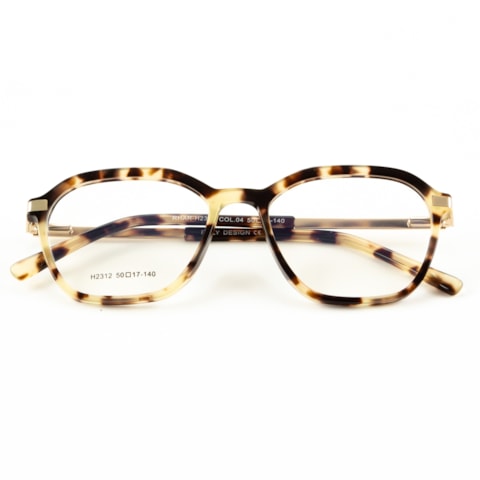 image_9bfed02e-5f73-42ef-9126-788b100d5947