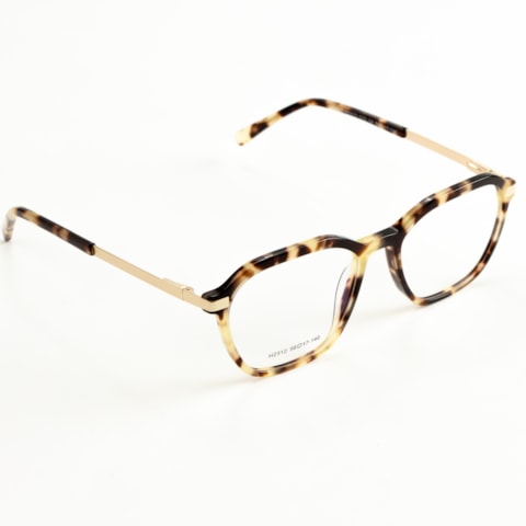 image_c7a49f53-228e-4b5e-9a84-cf4c9a6a6f6e