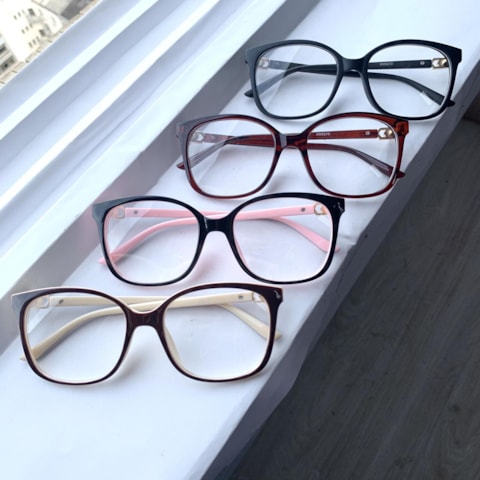 image_3c797b08-e467-4a72-a64a-040b153a0137