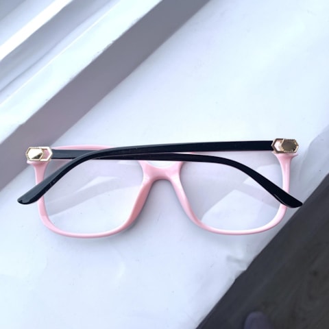 image_506c650b-ec6c-4277-9f1f-b04485f9edc1