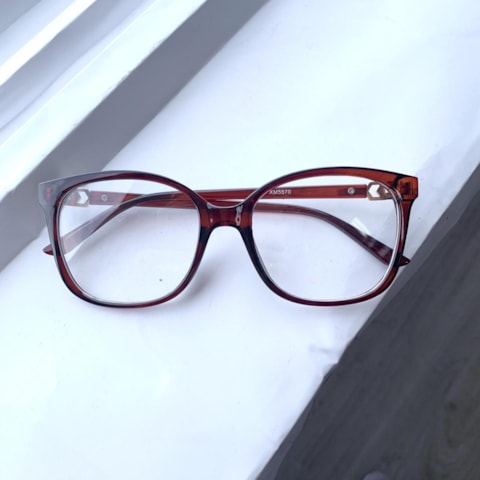 image_42b7d9d3-7830-4f33-9aa8-e1c26a64f034