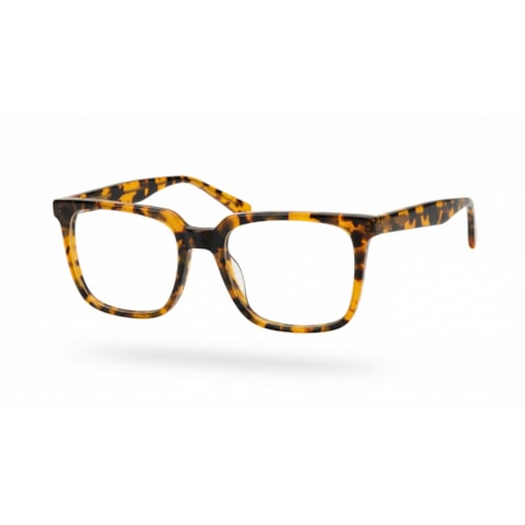 image_4725b63b-f7c0-4d87-851d-0f0e26c0f5fe