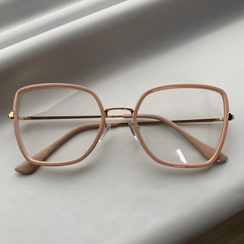 image_dddc4d44-9e38-41fb-aea4-ca3fac5d9559