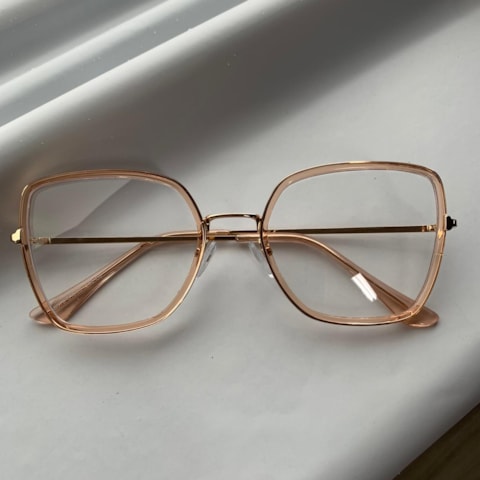 image_22ae3cb7-8860-427c-8a62-fe2d077744f2