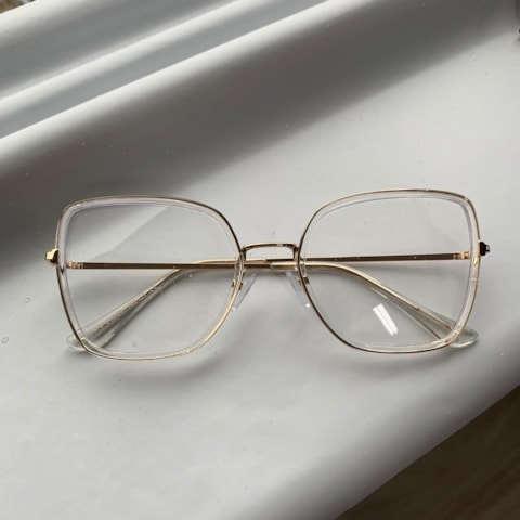 image_956cac26-40fb-4d39-bfcb-0615655342a1