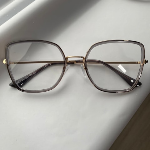 image_1084b4c2-e16a-4e1a-abbb-259005e80df2