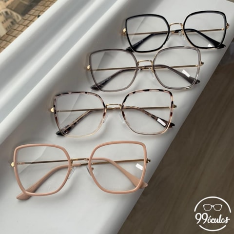 image_418054e3-6a4f-4723-91a8-776fadccfba8