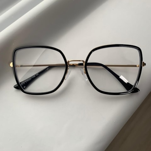 image_fcca8b8c-9826-4038-ac18-f0686b4f5fa7