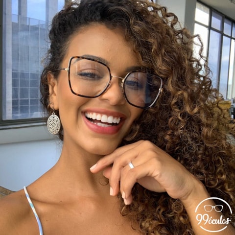 image_6fdb95de-debe-46eb-9e06-c8fdf041bddb