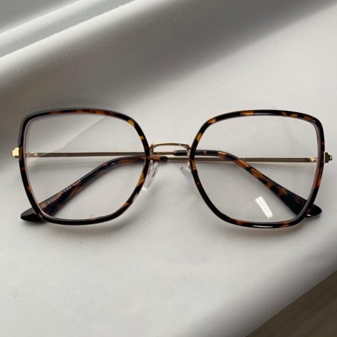 image_3a1e715b-8f9f-49fa-8dcd-7529b2715d30