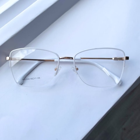 image_330832c4-d6ab-4959-b1d0-996d96bfe65f