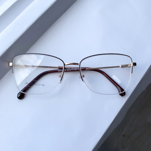 image_0694681b-7149-4793-a94b-004705eace8f