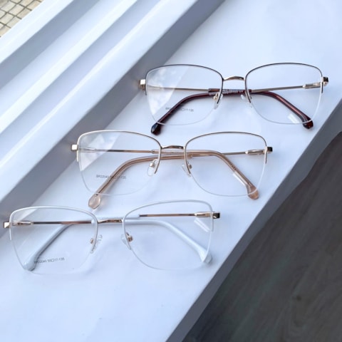 image_b4a8cec9-8b24-414b-91f0-db57830d6d6f