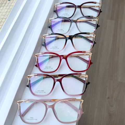 image_fb247396-dc15-4e71-9ac5-816c2bc1873e